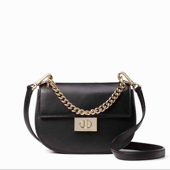 kate spade Handbags - SALE Kate Spade GREENWOOD PLACE RITA SHOULDER BAG